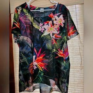 Womens top